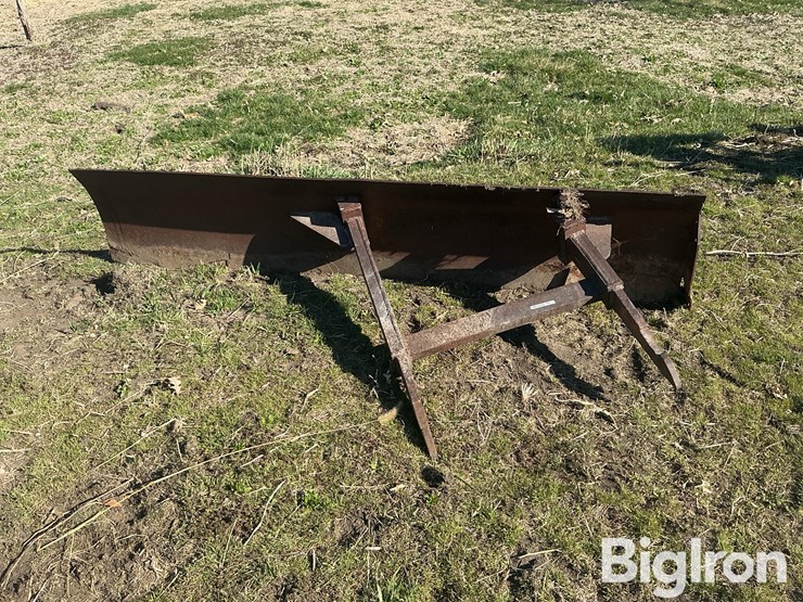 8’grading-blade-image-2