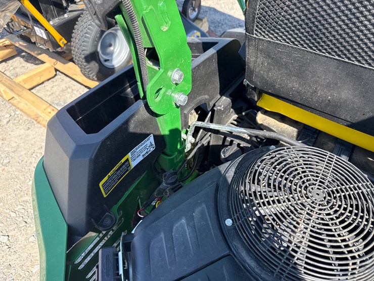 john-deere-z545r-image-10