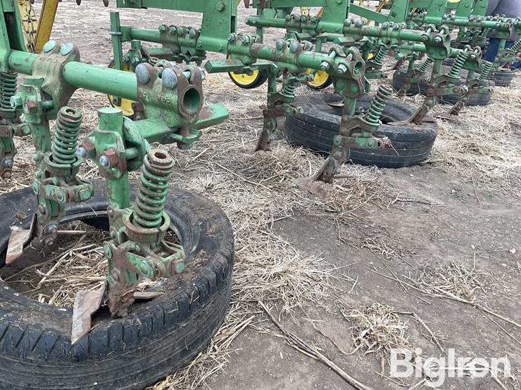 john-deere-rm-image-9