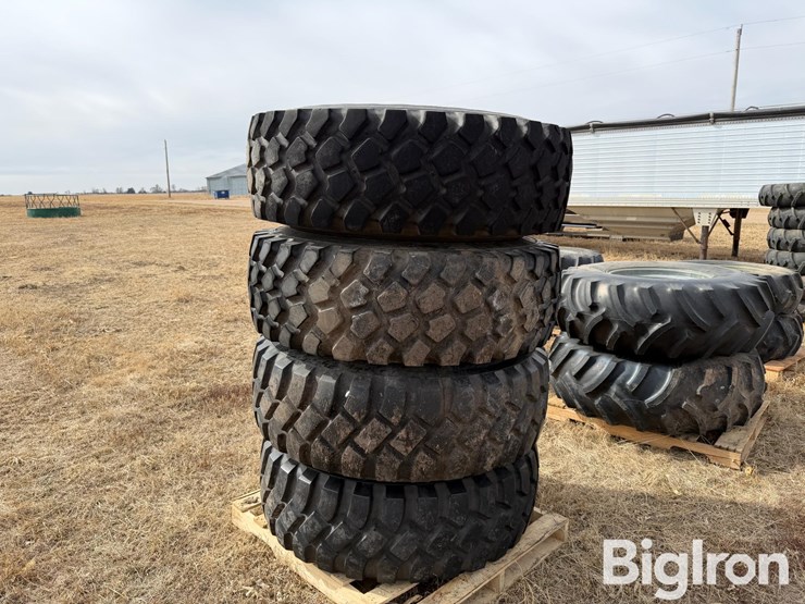 16.00r20-tires-&-rims-image-3