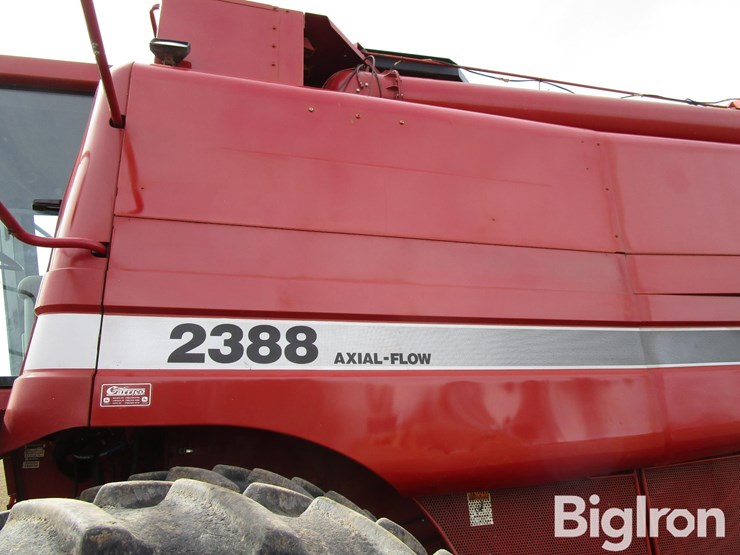 2002-case-ih-2388-image-13