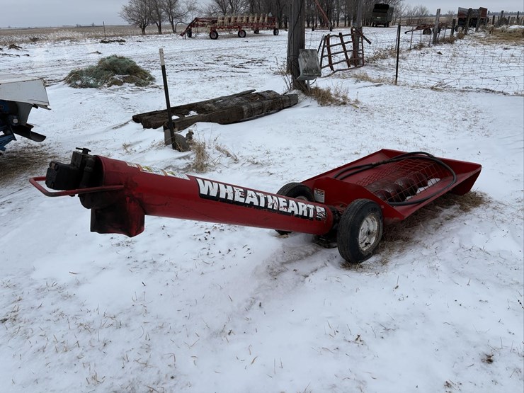 wheatheart-unknown-image-1