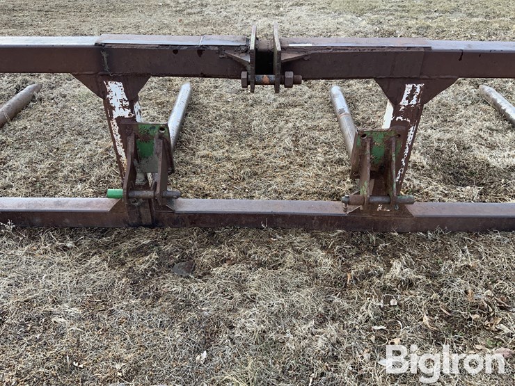 3-pt-double-bale-mover-image-11