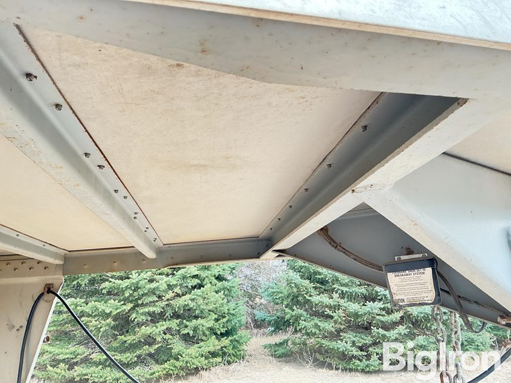 1999-wilson-silver-image-16