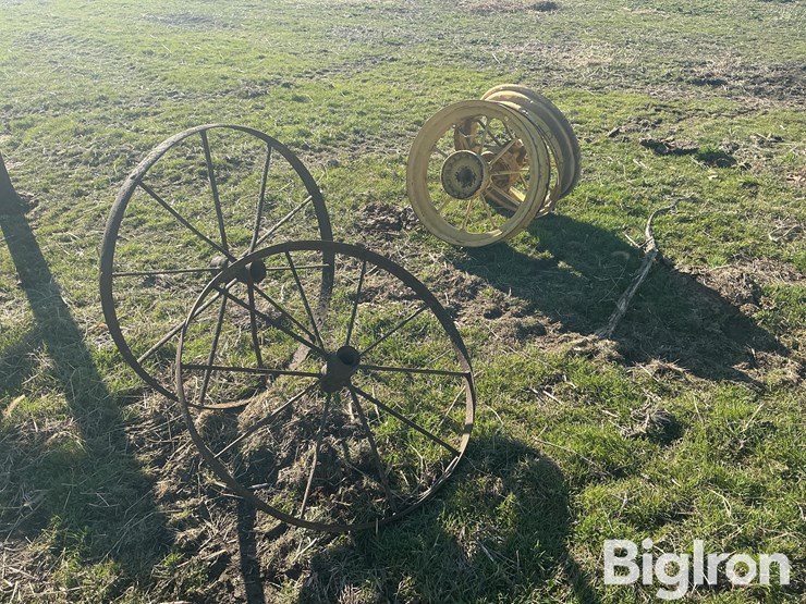 john-deere-rims-image-5