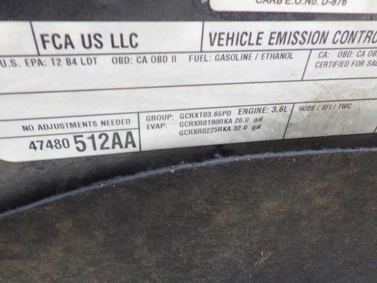 2016-dodge-1500-image-12