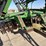 john-deere-630-image-15