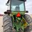 john-deere-4630-image-20