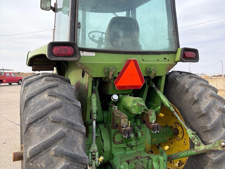 john-deere-4630-image-20