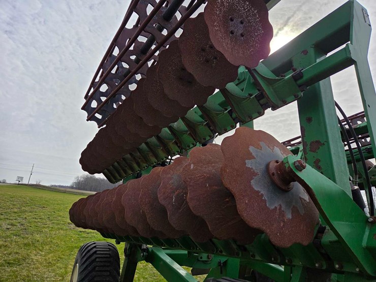 norwood-kwik-till-hsd3425-image-33