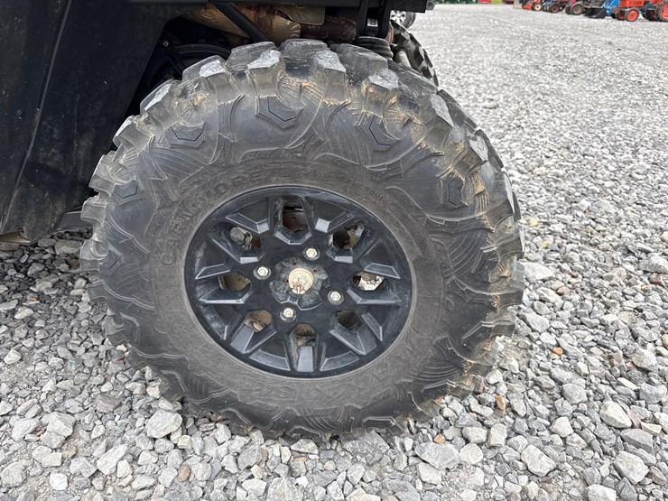 #41-•-2023-can-am-defender-utv-3jbugap48pk001169-inv#-43210-image-7