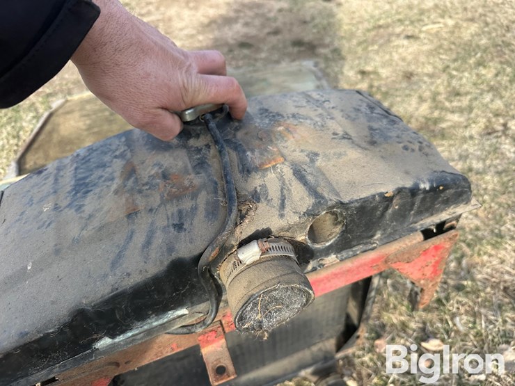 international-m-image-9