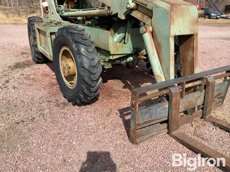 tci-544a-telehandler-image-14