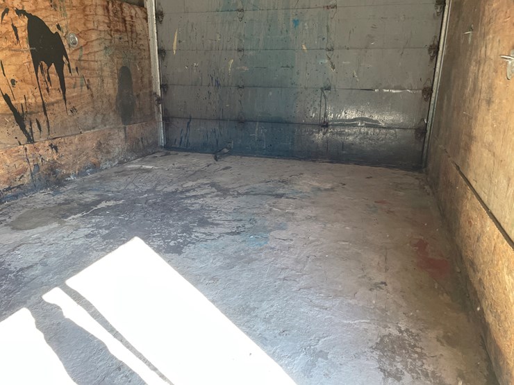 2009-international-cf600-image-49