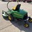 john-deere-f687-image-3