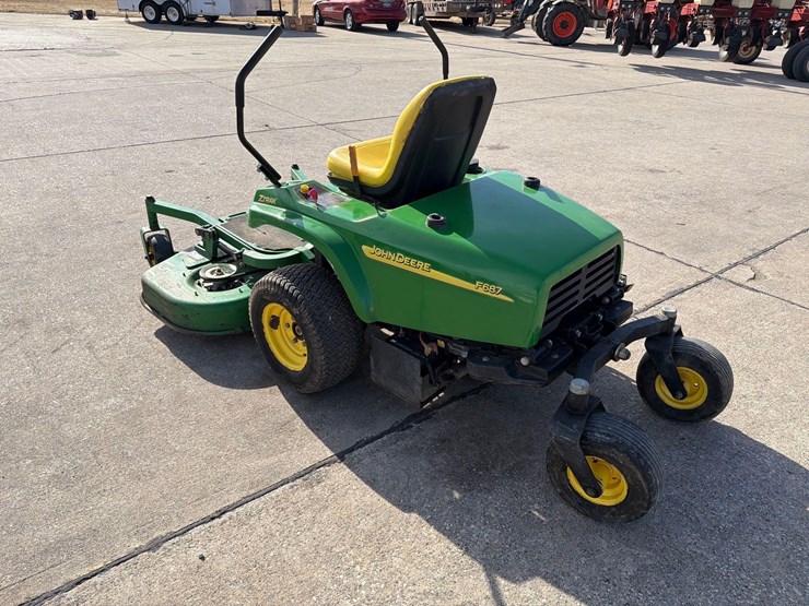 john-deere-f687-image-3