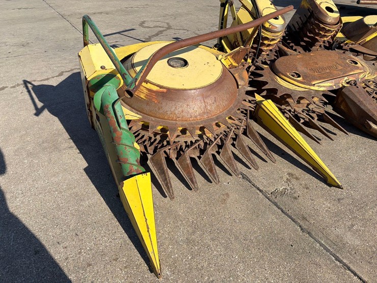 kemper-champion-4500-image-23