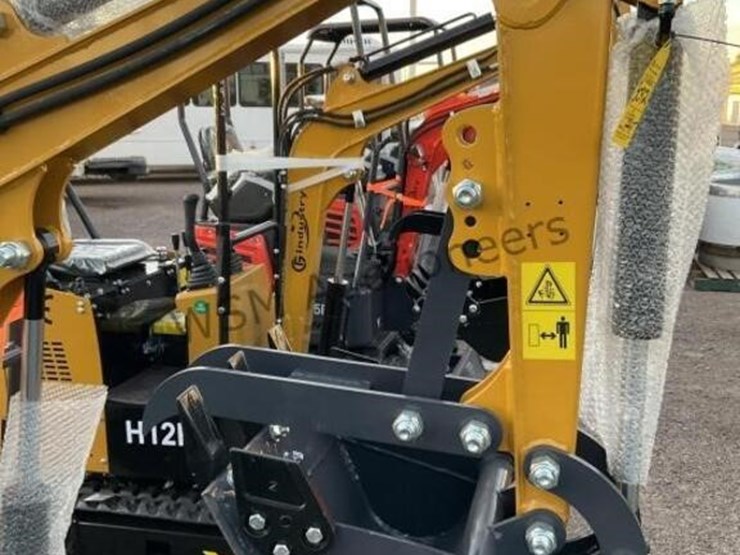 2026-cfg-industry-mx12rx-image-6