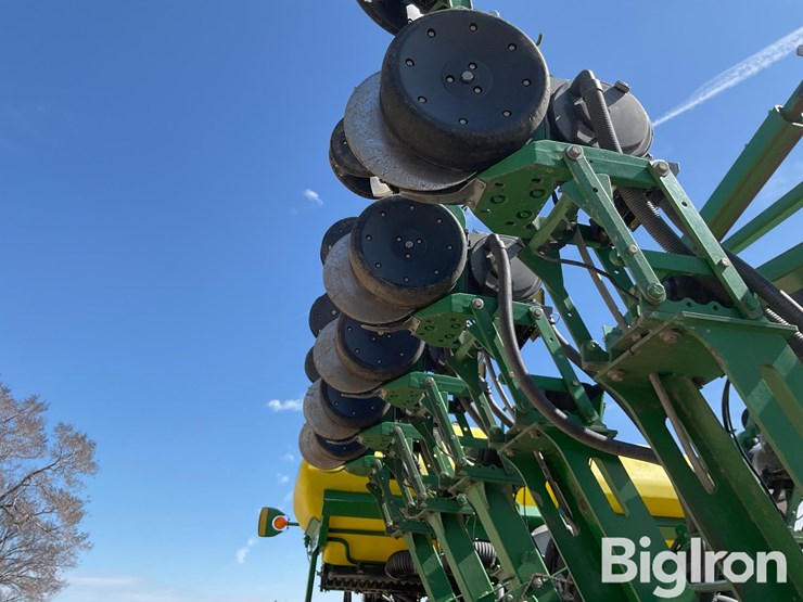 2010-john-deere-1790-image-20