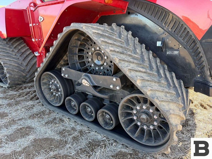 2024-case-ih-5250-image-95