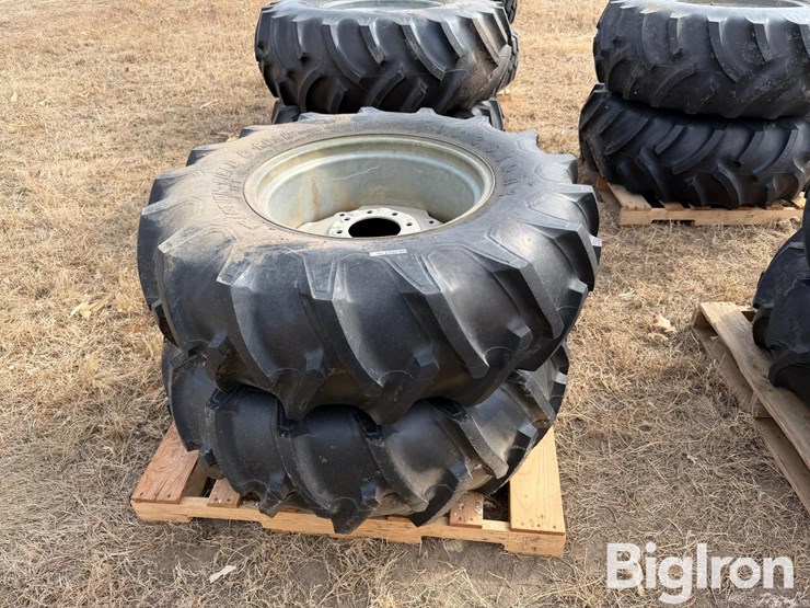 14.9-24-pivot-tires-&-rims-image-7