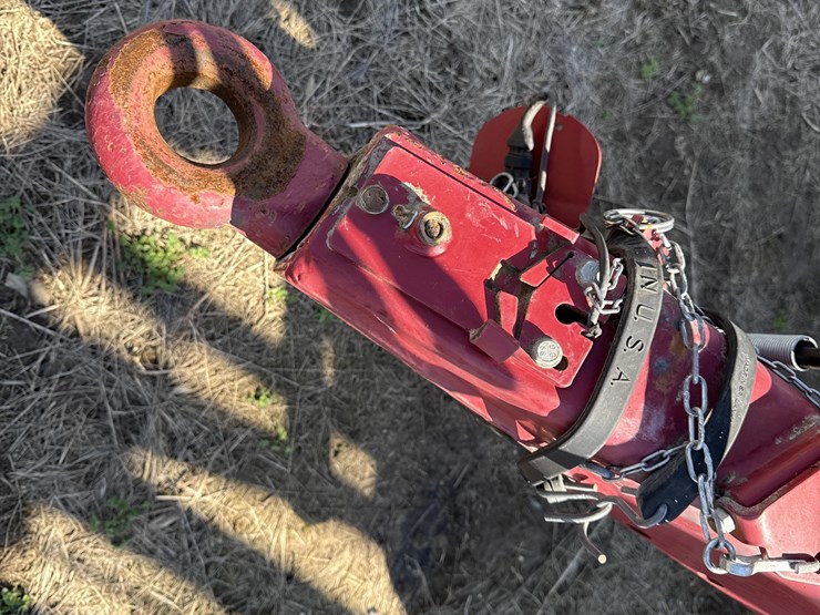 hardi-commander-4400-image-9