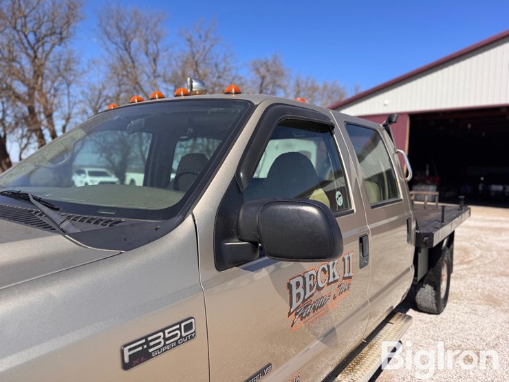 2001-ford-f350-image-11