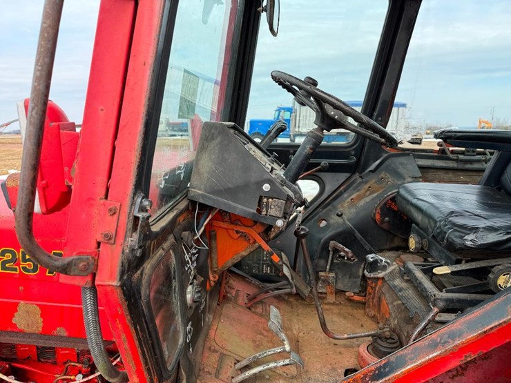 belarus-425a-image-37