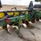 john-deere-7300-image-5