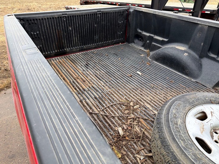 2005-ford-f150-image-18