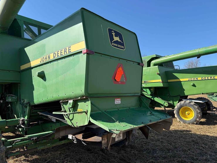 john-deere-7720-titan-image-14