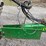 john-deere-7240-image-31