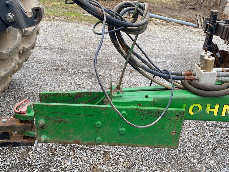 john-deere-7240-image-31