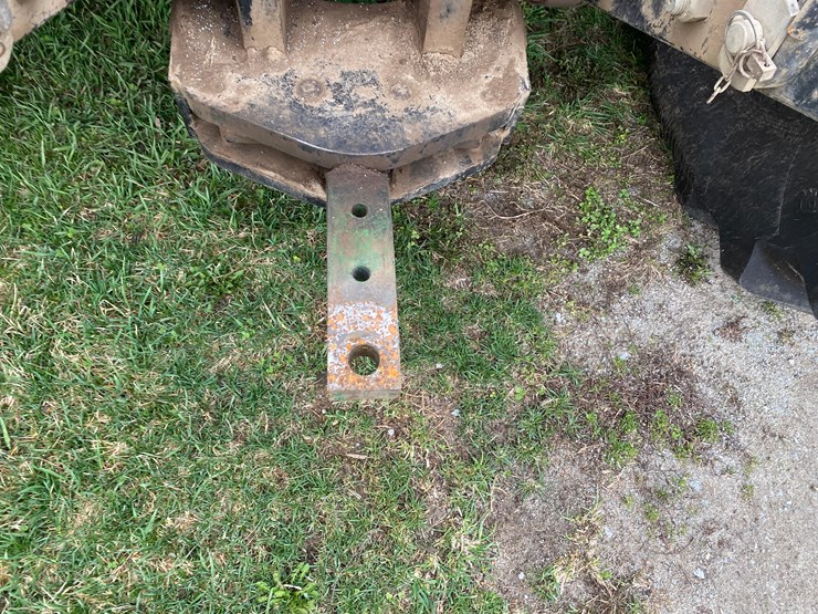 jcb-fast-trac-2140-image-35