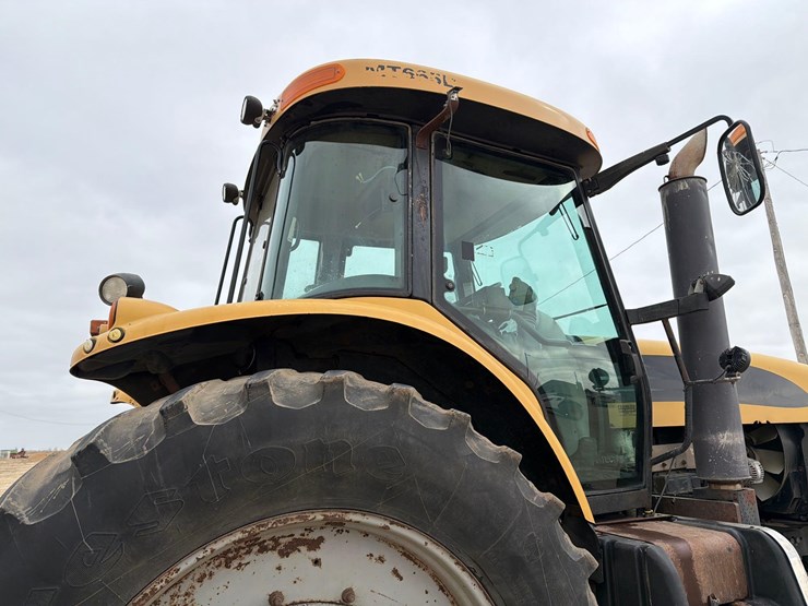 challenger-mt665-image-24