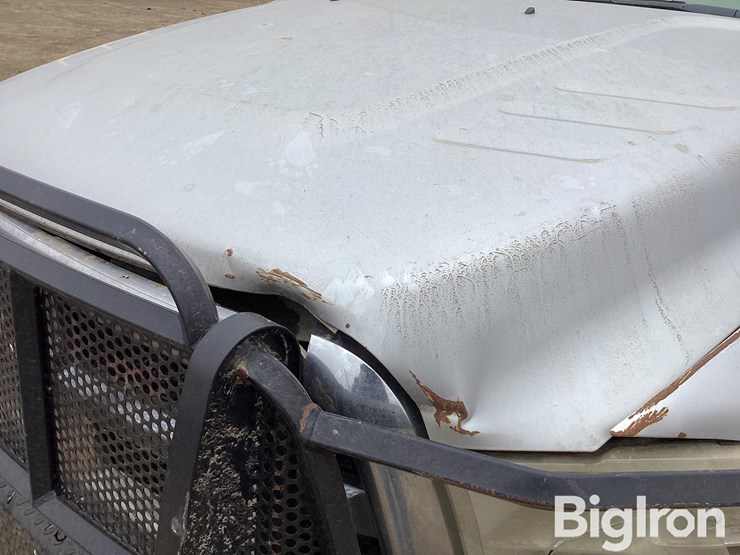 2018-dodge-2500-image-14