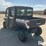 2019-polaris-ranger-image-7