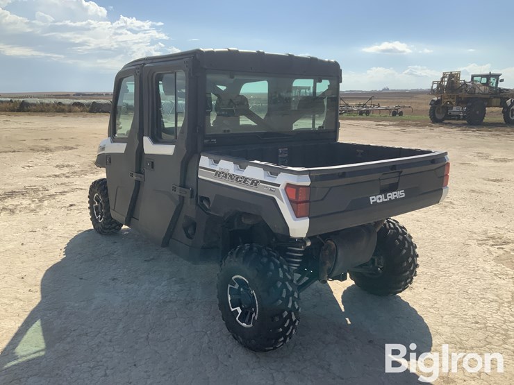 2019-polaris-ranger-image-7