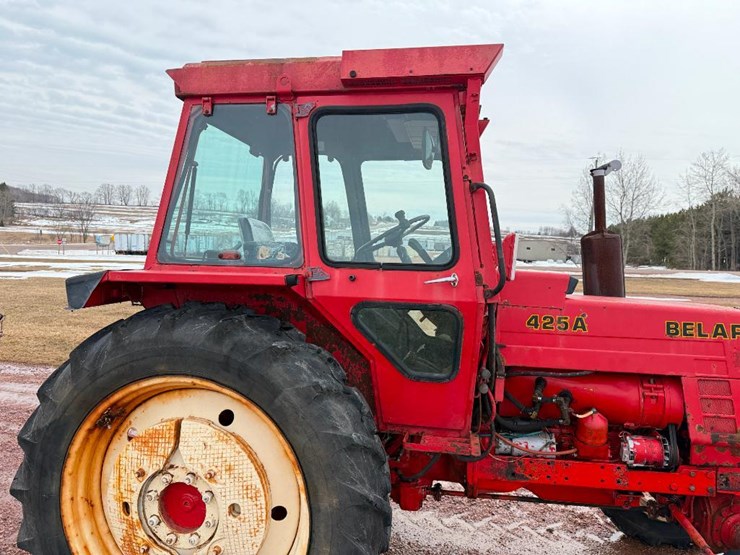 belarus-425a-image-17