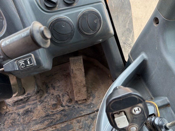 hyundai-hl730-9-image-69