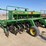 john-deere-750-image-1