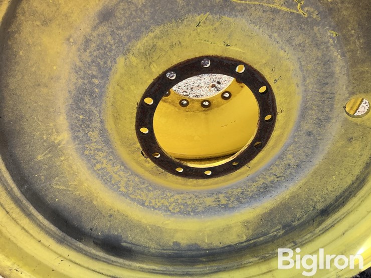 john-deere-46-image-10