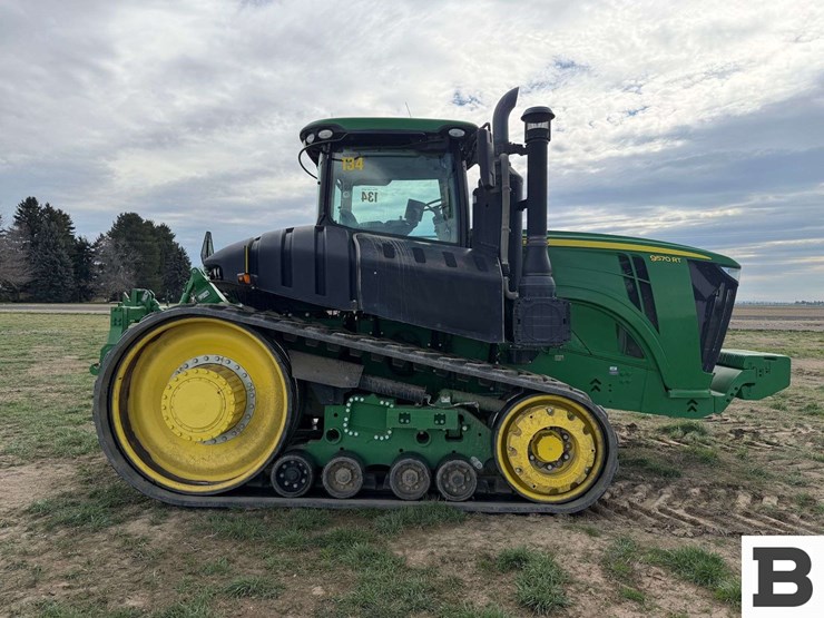 2021-john-deere-9570rt-image-8