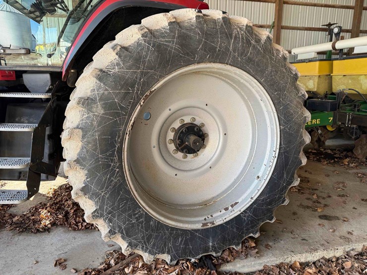 case-mx200-magnum-image-15