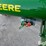 2024-john-deere-5095m-image-19
