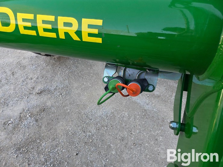 2024-john-deere-5095m-image-19