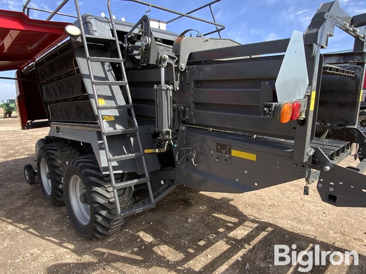 2022-massey-ferguson-2270xd-image-16