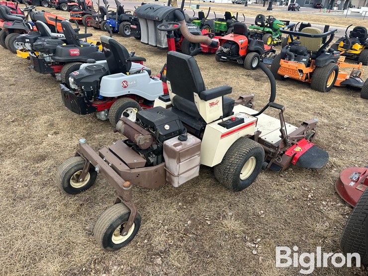 grasshopper-618-image-5