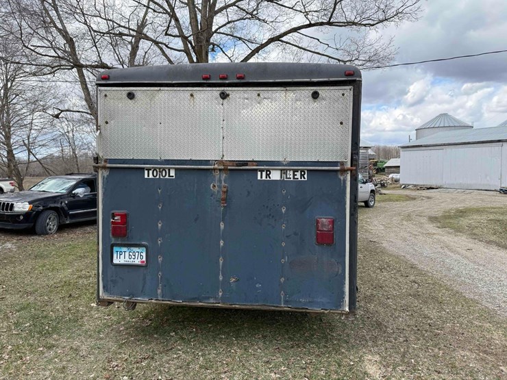 18’-cargo-trailer-image-4