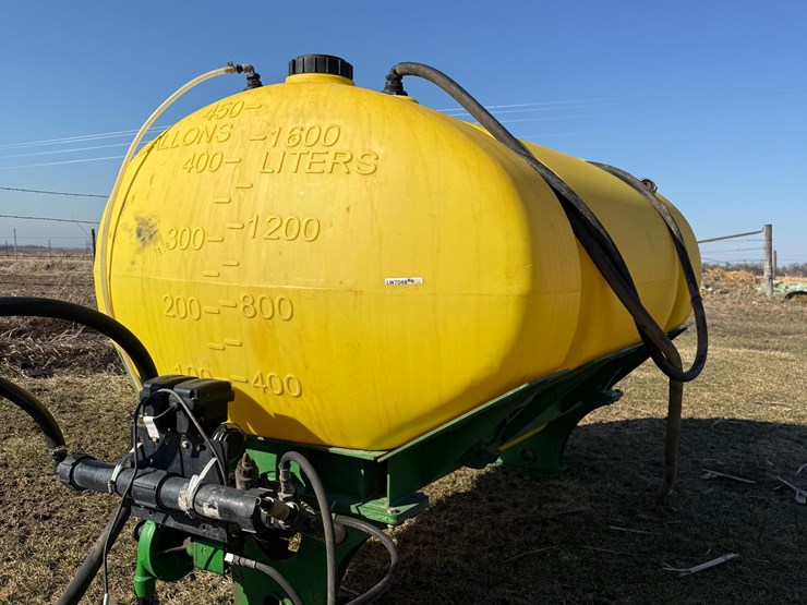 john-deere-24-image-1